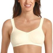 Anita BH Care Lisa Wireless Mastectomy Bra Benvit B 90 Dam