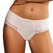 Rosa Faia Trosor Emily High Waist Brief Ljusrosa 46 Dam