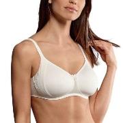 Rosa Faia BH Fleur Wireless Contour Bra Benvit C 85 Dam