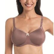 Rosa Faia BH Fleur Wireless Contour Bra Berry B 90 Dam