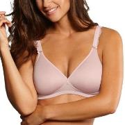 Rosa Faia BH Selma Soft Bra Spacer Cups Rosa B 75 Dam