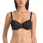 Rosa Faia BH Selma Underwire Bra Svart B 70 Dam