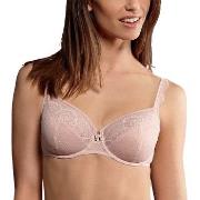 Rosa Faia BH Selma Underwire Bra Gammelrosa E 85 Dam