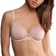 Rosa Faia BH Selma Underwire Bra Spacer Cup Gammelrosa C 75 Dam