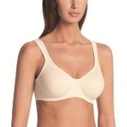 Rosa Faia BH Twin Seamless Underwire Bra Champagne B 85 Dam