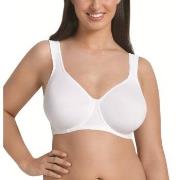 Rosa Faia BH Twin Seamless Underwire Bra Vit C 85 Dam