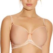 Fantasie BH Rebecca Padded Bra Beige F 65 Dam