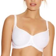 Fantasie BH Rebecca Padded Bra Vit D 85 Dam