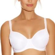 Fantasie BH Smoothing Moulded Balcony Bra Vit E 80 Dam