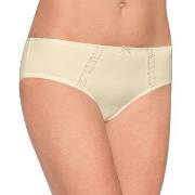 Felina Trosor Choice Mini Brief Vanilj 38 Dam