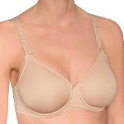 Felina BH Choice Spacer Bra With Wire Sand B 85 Dam