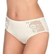 Felina Conturelle Provence Brief Trosor Vanilj 48 Dam