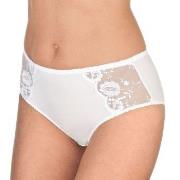 Felina Conturelle Provence Brief Trosor Vit 44 Dam