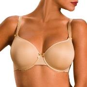 Chantelle BH Basic Invisible T-shirt Bra Hud A 85 Dam