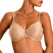 Chantelle BH C Magnifique Underwired Bra Hud E 70 Dam