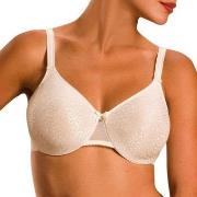 Chantelle BH C Magnifique Underwired Bra Elfenben C 85 Dam