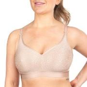 Chantelle BH C Magnifique Wirefree Support Bra Hud C 85 Dam