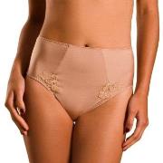 Chantelle Trosor Hedona Full Brief Hud 42 Dam