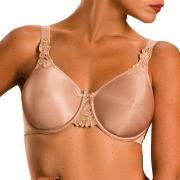 Chantelle BH Hedona Underwired Bra Hud B 75 Dam