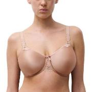 Chantelle BH Hedona Underwired Bra Hud E 70 Dam