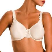 Chantelle BH Hedona Underwired Bra Elfenben B 85 Dam