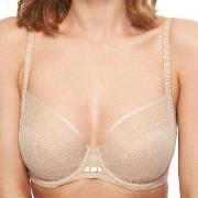 Chantelle BH Parisian Allure Underwired Bra Hud B 90 Dam