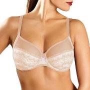 Chantelle BH Revele Moi 4-part Bra Beige C 75 Dam