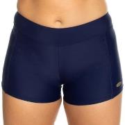 Damella Demi Basic Boxer Marin 38 Dam