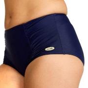 Damella Meryl Basic Maxi Brief Marin 38 Dam