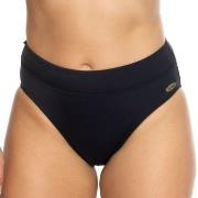 Damella Rachel Basic Brief Svart 48 Dam