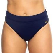 Damella Rachel Basic Brief Marin 38 Dam