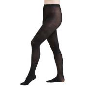 Decoy Strumpbyxor 60 Den 3D Microfiber Tights Svart polyamid X-Large D...