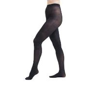 Decoy Strumpbyxor 60 Den 3D Microfiber Tights Marin polyamid XX-Large ...