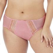 Elomi Trosor Matilda Brief Rosa 3XL Dam