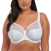 Elomi BH Morgan Banded Bra Vit E 95 Dam