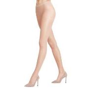 Falke Strumpbyxor Women Travel Comfort Vitalize Tights 20 Den Puder La...