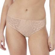 Fantasie Trosor Ana Brief Beige Large Dam