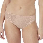 Fantasie Trosor Ana Brief Beige X-Small Dam