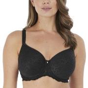 Fantasie BH Ana Underwire Moulded Spacer Bra Svart E 75 Dam