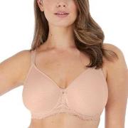 Fantasie BH Ana Underwire Moulded Spacer Bra Beige E 90 Dam