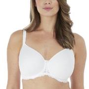 Fantasie BH Ana Underwire Moulded Spacer Bra Vit E 90 Dam