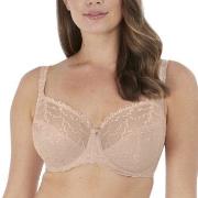 Fantasie BH Ana Underwire Side Support Bra Beige D 85 Dam