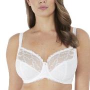 Fantasie BH Ana Underwire Side Support Bra Vit E 85 Dam