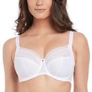 Fantasie BH Fusion Full Cup Side Support Bra Vit E 80 Dam