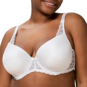 Triumph BH Amourette Spotlight WHP Vit C 70 Dam