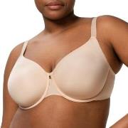 Triumph BH Body Make-Up Essentials W Beige polyamid E 85 Dam