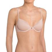 Triumph BH Body Make-up Essentials WHP Beige B 90 Dam