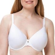 Triumph BH Body Make-up Essentials WHP Vit E 70 Dam