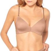 Triumph BH Body Make-up Soft Touch P Beige B 80 Dam