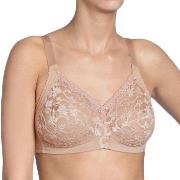 Triumph BH Delicate Doreen N Beige D 80 Dam